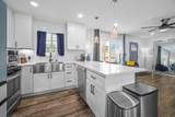 9119 Gorge Ave - Photo 11