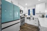 9119 Gorge Ave - Photo 12