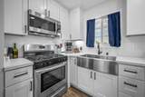 9119 Gorge Ave - Photo 13