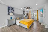9119 Gorge Ave - Photo 15