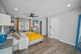 9119 Gorge Ave - Photo 16