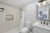 9119 Gorge Ave - Photo 17