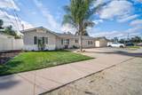 9119 Gorge Ave - Photo 3