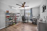 9119 Gorge Ave - Photo 21