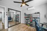 9119 Gorge Ave - Photo 22