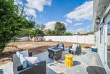 9119 Gorge Ave - Photo 23