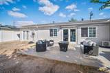 9119 Gorge Ave - Photo 24