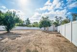 9119 Gorge Ave - Photo 25