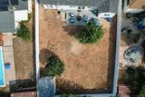 9119 Gorge Ave - Photo 26