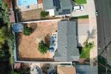 9119 Gorge Ave - Photo 27