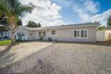 9119 Gorge Ave - Photo 31