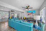 9119 Gorge Ave - Photo 8