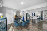 9119 Gorge Ave - Photo 10