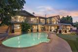 6387 Dwane Ave - Photo 1