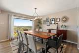 6387 Dwane Ave - Photo 11