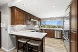 6387 Dwane Ave - Photo 12