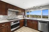 6387 Dwane Ave - Photo 13