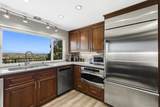 6387 Dwane Ave - Photo 14