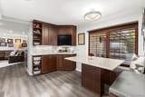 6387 Dwane Ave - Photo 15