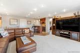 6387 Dwane Ave - Photo 16
