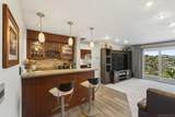 6387 Dwane Ave - Photo 17