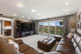 6387 Dwane Ave - Photo 18