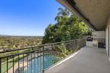 6387 Dwane Ave - Photo 19