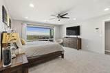6387 Dwane Ave - Photo 23