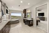 6387 Dwane Ave - Photo 24