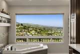 6387 Dwane Ave - Photo 25