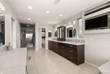 6387 Dwane Ave - Photo 26
