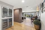 6387 Dwane Ave - Photo 28