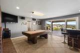 6387 Dwane Ave - Photo 29