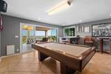 6387 Dwane Ave - Photo 30