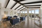 6387 Dwane Ave - Photo 4