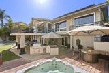 6387 Dwane Ave - Photo 33