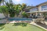6387 Dwane Ave - Photo 34