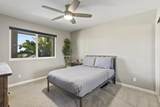 6387 Dwane Ave - Photo 39