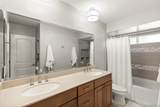 6387 Dwane Ave - Photo 40