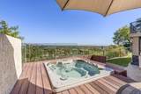 6387 Dwane Ave - Photo 5