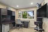 6387 Dwane Ave - Photo 41