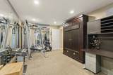 6387 Dwane Ave - Photo 42