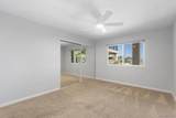 6387 Dwane Ave - Photo 43