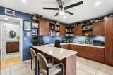 6387 Dwane Ave - Photo 44
