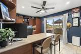 6387 Dwane Ave - Photo 45
