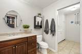 6387 Dwane Ave - Photo 46