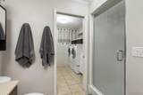 6387 Dwane Ave - Photo 47