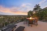 6387 Dwane Ave - Photo 48