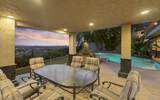 6387 Dwane Ave - Photo 49