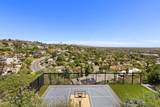6387 Dwane Ave - Photo 51